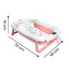Bañera_Plegable_para_Bebe_Samy_Rosa_Happy_baby_116042511