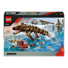 Set_Jurassic_World_Mision_Naval-_Mosasaurus_Construible_858_Piezas_LEGO_103542172