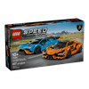 Set_Speed_Champions_Lamborghini_Revuelto_Y_Huracan_STO_607_Piezas_LEGO_103542273