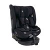 Silla_de_Carro_para_Bebe_I-Noah_Isize_Negro_Grupo_0-I_II_III_Priori_116042612