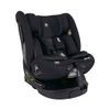 Silla_de_Carro_para_Bebe_I-Noah_Isize_Negro_Grupo_0-I_II_III_Priori_116042612