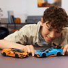 Set_Speed_Champions_Lamborghini_Revuelto_Y_Huracan_STO_607_Piezas_LEGO_103542273