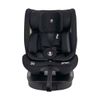 Silla_de_Carro_para_Bebe_I-Noah_Isize_Negro_Grupo_0-I_II_III_Priori_116042612
