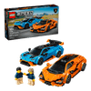 Set_Speed_Champions_Lamborghini_Revuelto_Y_Huracan_STO_607_Piezas_LEGO_103542273