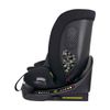 Silla_de_Carro_para_Bebe_I-Noah_Isize_Negro_Grupo_0-I_II_III_Priori_116042612