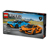 Set_Speed_Champions_Lamborghini_Revuelto_Y_Huracan_STO_607_Piezas_LEGO_103542273