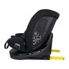 Silla_de_Carro_para_Bebe_I-Noah_Isize_Negro_Grupo_0-I_II_III_Priori_116042612