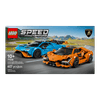 Set_Speed_Champions_Lamborghini_Revuelto_Y_Huracan_STO_607_Piezas_LEGO_103542273