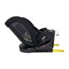 Silla_de_Carro_para_Bebe_I-Noah_Isize_Negro_Grupo_0-I_II_III_Priori_116042612