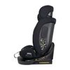Silla_de_Carro_para_Bebe_I-Noah_Isize_Negro_Grupo_0-I_II_III_Priori_116042612