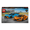Set_Speed_Champions_Lamborghini_Revuelto_Y_Huracan_STO_607_Piezas_LEGO_103542273