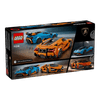 Set_Speed_Champions_Lamborghini_Revuelto_Y_Huracan_STO_607_Piezas_LEGO_103542273