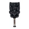 Silla_de_Carro_para_Bebe_I-Noah_Isize_Negro_Grupo_0-I_II_III_Priori_116042612
