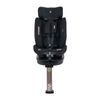 Silla_de_Carro_para_Bebe_I-Noah_Isize_Negro_Grupo_0-I_II_III_Priori_116042612