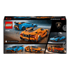 Set_Speed_Champions_Lamborghini_Revuelto_Y_Huracan_STO_607_Piezas_LEGO_103542273