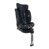 Silla_de_Carro_para_Bebe_I-Noah_Isize_Negro_Grupo_0-I_II_III_Priori_116042612