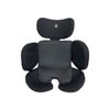 Silla_de_Carro_para_Bebe_I-Noah_Isize_Negro_Grupo_0-I_II_III_Priori_116042612