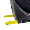 Silla_de_Carro_para_Bebe_I-Noah_Isize_Negro_Grupo_0-I_II_III_Priori_116042612