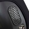 Silla_de_Carro_para_Bebe_I-Noah_Isize_Negro_Grupo_0-I_II_III_Priori_116042612