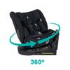 Silla_de_Carro_para_Bebe_I-Noah_Isize_Negro_Grupo_0-I_II_III_Priori_116042612