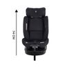 Silla_de_Carro_para_Bebe_I-Noah_Isize_Negro_Grupo_0-I_II_III_Priori_116042612