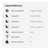 Silla_de_Carro_para_Bebe_I-Noah_Isize_Negro_Grupo_0-I_II_III_Priori_116042612