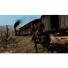 Videojuego_PS5_Red_Dead_Redemption_Playstation_103507624