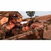 Videojuego_PS5_Red_Dead_Redemption_Playstation_103507624