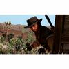 Videojuego_PS5_Red_Dead_Redemption_Playstation_103507624