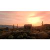 Videojuego_PS5_Red_Dead_Redemption_Playstation_103507624