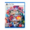 Videojuego_PS5_Marvel_Tokon_Fighting_Souls__Latam_Playstation_103507725