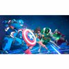 Videojuego_PS5_Marvel_Tokon_Fighting_Souls__Latam_Playstation_103507725
