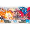 Videojuego_PS5_Marvel_Tokon_Fighting_Souls__Latam_Playstation_103507725
