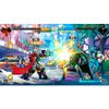 Videojuego_PS5_Marvel_Tokon_Fighting_Souls__Latam_Playstation_103507725