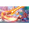 Videojuego_PS5_Marvel_Tokon_Fighting_Souls__Latam_Playstation_103507725