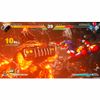 Videojuego_PS5_Marvel_Tokon_Fighting_Souls__Latam_Playstation_103507725