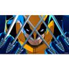 Videojuego_PS5_Marvel_Tokon_Fighting_Souls__Latam_Playstation_103507725