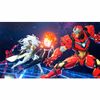 Videojuego_PS5_Marvel_Tokon_Fighting_Souls__Latam_Playstation_103507725