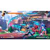 Videojuego_PS5_Marvel_Tokon_Fighting_Souls__Latam_Playstation_103507725