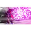 Videojuego_PS5_Marvel_Tokon_Fighting_Souls__Latam_Playstation_103507725