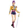 Muñeca_Rumi_30cm_KPop_Demon_Hunters_10356288100