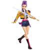 Muñeca_Rumi_30cm_KPop_Demon_Hunters_10356288100