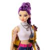 Muñeca_Rumi_30cm_KPop_Demon_Hunters_10356288100