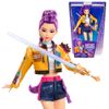 Muñeca_Rumi_30cm_KPop_Demon_Hunters_10356288100