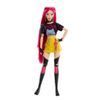 Muñeca_Mira_30cm_KPop_Demon_Hunters_10356288101