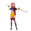 Muñeca_Mira_30cm_KPop_Demon_Hunters_10356288101