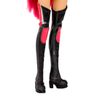 Muñeca_Mira_30cm_KPop_Demon_Hunters_10356288101