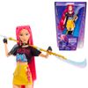 Muñeca_Mira_30cm_KPop_Demon_Hunters_10356288101