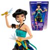 Muñeca_Zoey_30cm_KPop_Demon_Hunters_10356288102
