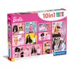 Rompecabezas_10_en_1_Barbie_330_Piezas_Clementoni_103436102